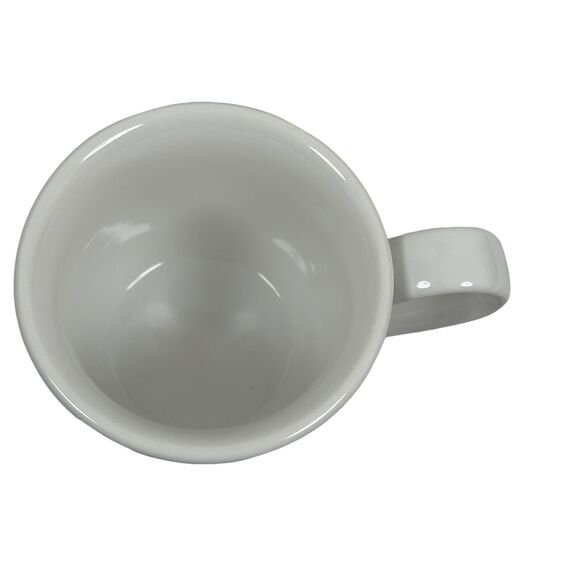 Vintage See’s Candies Candy Truffles And Mary See Coffee Cup Mug Lot Of 2 - Picture 5 of 10